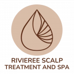Logo_3733a 3733a Rivieree Scalp Treatment and Spa (1)